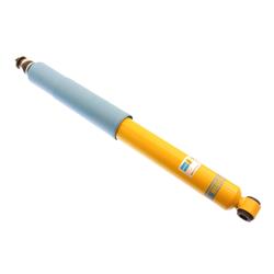 Bilstein B6 Performance Series Shocks and Struts for 1980-1987 COROLLA - 24-003193