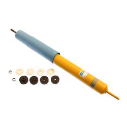 Bilstein B6 Performance Series Shocks and Struts for 1975-1977 ALFETTA, 1981-1986 GTV-6, 1977-1979 SPRINT - 24-004756
