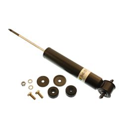 Bilstein B4 OE Replacement Series Shocks and Struts 24-005111