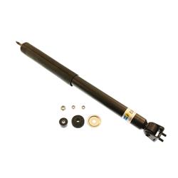 Bilstein B4 OE Replacement Series Shocks and Struts 24-005272