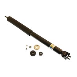 Bilstein B4 OE Replacement Series Shocks and Struts for 1963-1967 230SL, 1967 250SL, 1968-1971 280SL - 24-005296