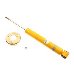 Bilstein B6 Performance Series Shocks and Struts for 1977-1983 320I - 24-006125