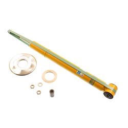 Bilstein B6 Performance Series Shocks and Struts for 1985-1999 JETTA, GOLF, 1995-2002 CABRIO - 24-006569