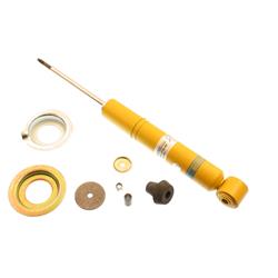 Bilstein B6 Performance Series Shocks and Struts for 1979-1981 528I, 1975-1978 530I - 24-007306