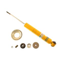 Bilstein B6 Performance Series Shocks and Struts for 1978 630CSI, 1978-1983 633CSI - 24-008020