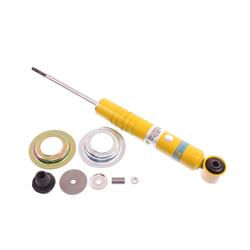 Bilstein B8 Performance Plus Series Shocks and Struts 24-008198