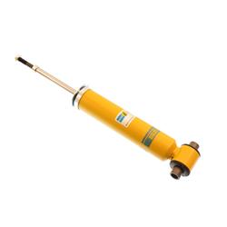 Bilstein B6 4600 Series Shocks and Struts for 1980-1991 VANAGON - 24-008204