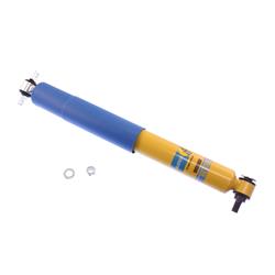 Bilstein 24-009294 - Bilstein B6 Performance Series Shocks and Struts