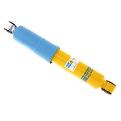Bilstein B6 4600 Series Shocks and Struts 24-010252