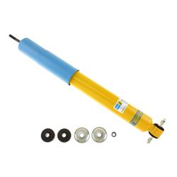 Bilstein B6 4600 Series Shocks and Struts for 1984-1993 CHEROKEE, 1984-1990 WAGONEER - 24-010450