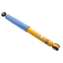 Bilstein B6 4600 Series Shocks and Struts for 1985-2005 ASTRO, SAFARI - 24-010474