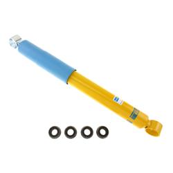 Bilstein B6 4600 Series Shocks and Struts for 1988-1990 LAND CRUISER - 24-011327