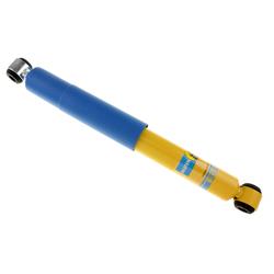 Bilstein B6 4600 Series Shocks and Struts for 1984-1989 4RUNNER, 1984-1995 PICKUP - 24-011402