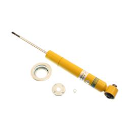 Bilstein B6 Performance Series Shocks and Struts 24-012218