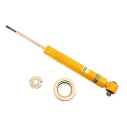 Bilstein B8 Performance Plus Series Shocks and Struts 24-012478