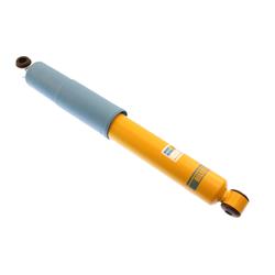 Bilstein B6 4600 Series Shocks and Struts for 1987-1995 WRANGLER - 24-013109