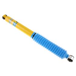 FORD F-350 Bilstein Shocks and Struts - Free Shipping on Orders
