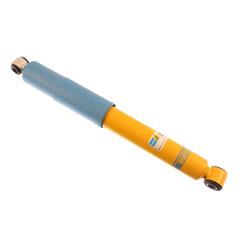 Bilstein B6 4600 Series Shocks and Struts for 1989-1991 MONTERO - 24-013376
