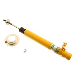 Bilstein B6 Performance Series Shocks and Struts 24-013802