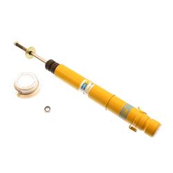 Bilstein B6 Performance Series Shocks and Struts 24-013819