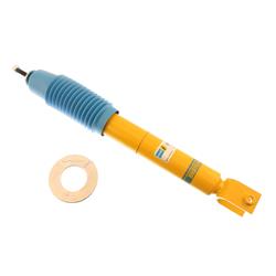 Bilstein B6 Performance Series Shocks and Struts 24-013826