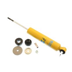 Bilstein B6 4600 Series Shocks and Struts 24-014014