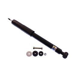 Bilstein B4 OE Replacement Series Shocks and Struts for 1984-1989 190D, 1984-1993 190E - 24-014052
