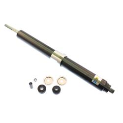 Bilstein B6 Performance Series Shocks and Struts 24-014298