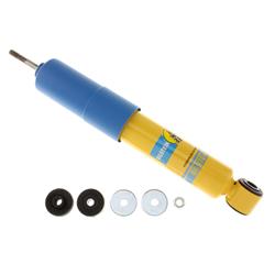 Bilstein B6 4600 Series Shocks and Struts for 1990-1995 4RUNNER - 24-014687