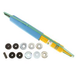 Bilstein B6 4600 Series Shocks and Struts for 1991-1997 LAND CRUISER, 1996-1997 LX450 - 24-014779