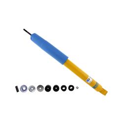 Bilstein B6 4600 Series Shocks and Struts for 1991-1997 LAND CRUISER, 1996-1997 LX450 - 24-014786