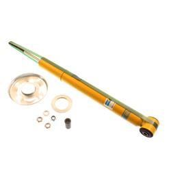 Bilstein B8 Performance Plus Series Shocks and Struts for 1992-1994 CORRADO - 24-015295