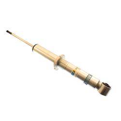 Bilstein B6 Performance Series Shocks and Struts for 1991-1994 911 - 24-015479