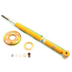 Bilstein B8 Performance Plus Series Shocks and Struts for 1990-1994 CORRADO - 24-015530