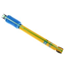 Bilstein B6 Performance Series Shocks and Struts for 1993-1995 MOUNTAIN MASTER - 24-015943