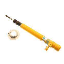 Bilstein B6 Performance Series Shocks and Struts for 1992-1995 CIVIC, 1993-1997 CIVIC DEL SOL, 1994-2001 INTEGRA - 24-016032