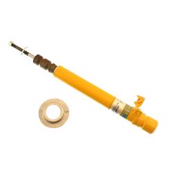 Bilstein B6 Performance Series Shocks and Struts for 1992-1995 CIVIC, 1993-1997 CIVIC DEL SOL, 1994-2001 INTEGRA - 24-016049