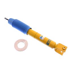Bilstein B6 Performance Series Shocks and Struts for 1992-1995 CIVIC, 1993-1997 CIVIC DEL SOL, 1994-2001 INTEGRA - 24-016056