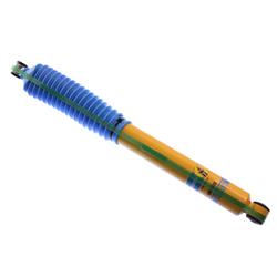 Bilstein B6 4600 Series Shocks And Struts - Free Shipping On Orders ...