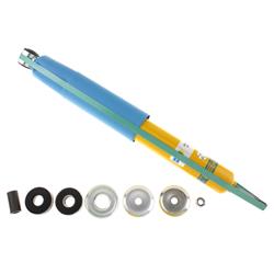 Bilstein B6 4600 Series Shocks and Struts 24-016353