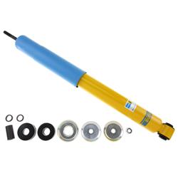 Bilstein B6 4600 Series Shocks and Struts 24-016360