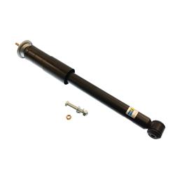 Bilstein B4 OE Replacement Series Shocks and Struts 24-017060