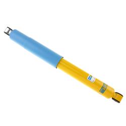 Bilstein B6 4600 Series Shocks and Struts for 1994-1996 EC2000 - 24-017312