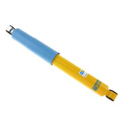 Bilstein B6 4600 Series Shocks and Struts for 1993-1996 EC2000 - 24-017329