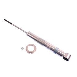 Bilstein B6 Performance Series Shocks and Struts for 1989-1991 911 - 24-017350