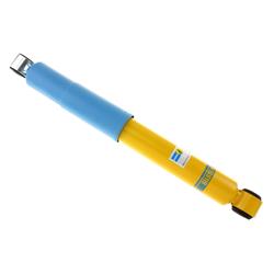 Bilstein B6 4600 Series Shocks and Struts for 1992-2002 TROOPER - 24-017398