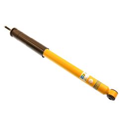 Bilstein B6 Performance Series Shocks and Struts for 1988-1998 9000 - 24-017855