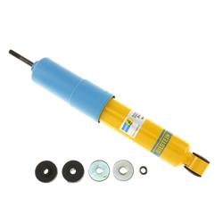 Bilstein B6 4600 Series Shocks and Struts for 1992-2000 MONTERO, 1997-2004 MONTERO SPORT - 24-017947