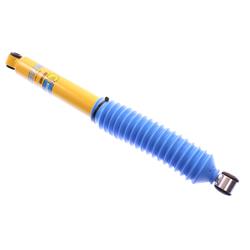 Bilstein B6 4600 Series Shocks and Struts for 1993-1998 GRAND CHEROKEE - 24-017992