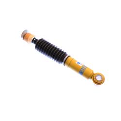 Bilstein B6 Performance Series Shocks and Struts for 1994 VANDEN PLAS, XJ12, XJ6 - 24-018050